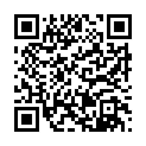 QR code for Cash App account $RatiosStl