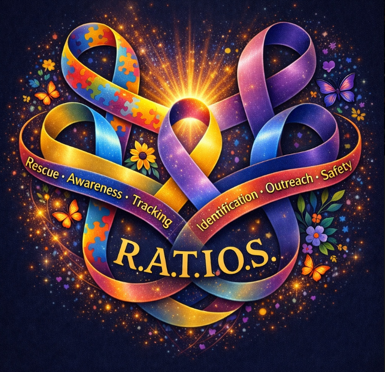 Awareness Shirt