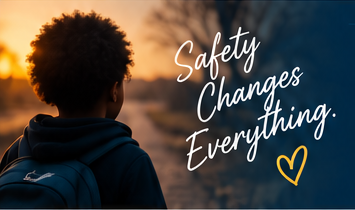 Prepared family safety