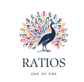 RATIOS One of One